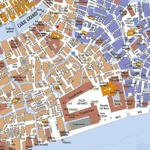 https://studio-di-lilli.hotelinveneto.com