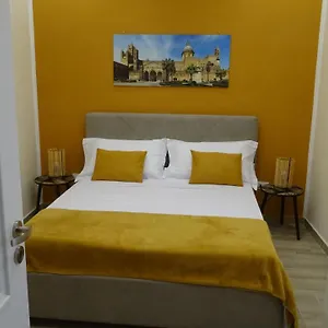 https://il-giardino-segreto.sicilyhotelsitaly.net