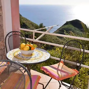 https://villa-kate.sicilyhotelsitaly.net
