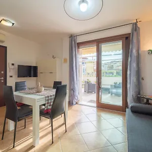 https://casa-via-delle-vele.in-sardinia.net