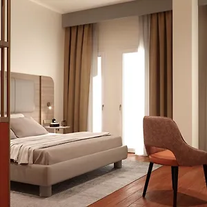 4* فندق Raffaello