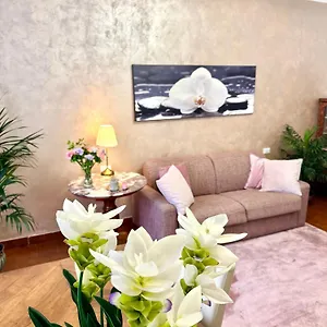  Apartmán Benaco 98 Mq A - Fondazione Prada Itálie