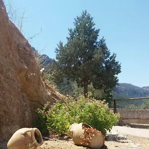 https://casa-lucia-campagna-relax.in-sardinia.net