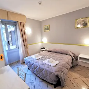 3* فندق بريانزا